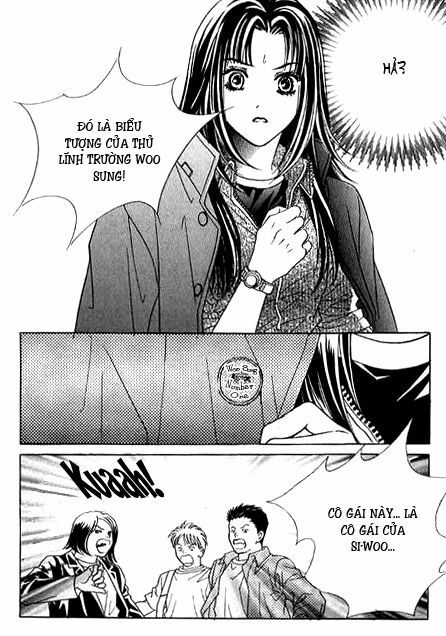 Do you want to try?: Chapter 9