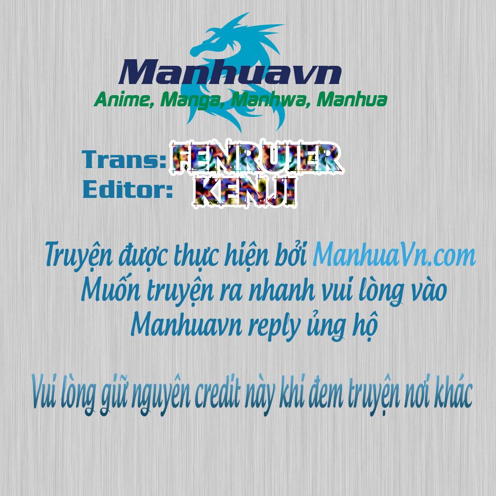 Phù thủy phép thuật: Chapter 15