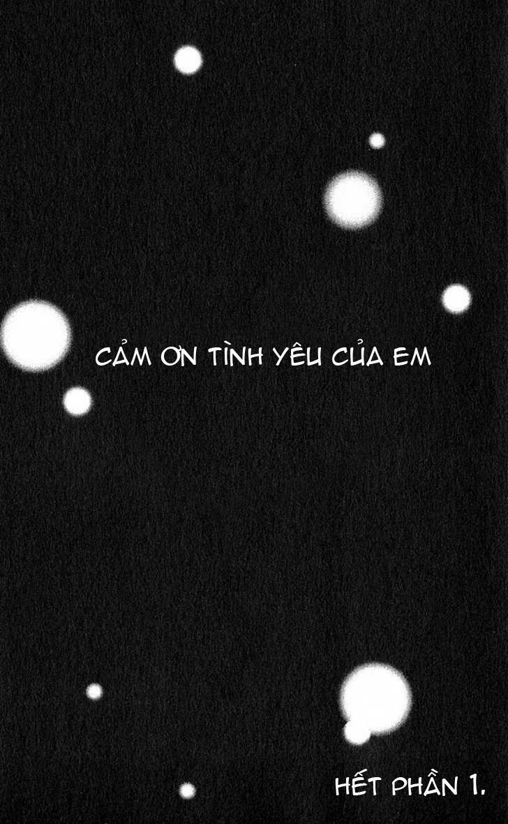 Phù thủy phép thuật: Chapter 18
