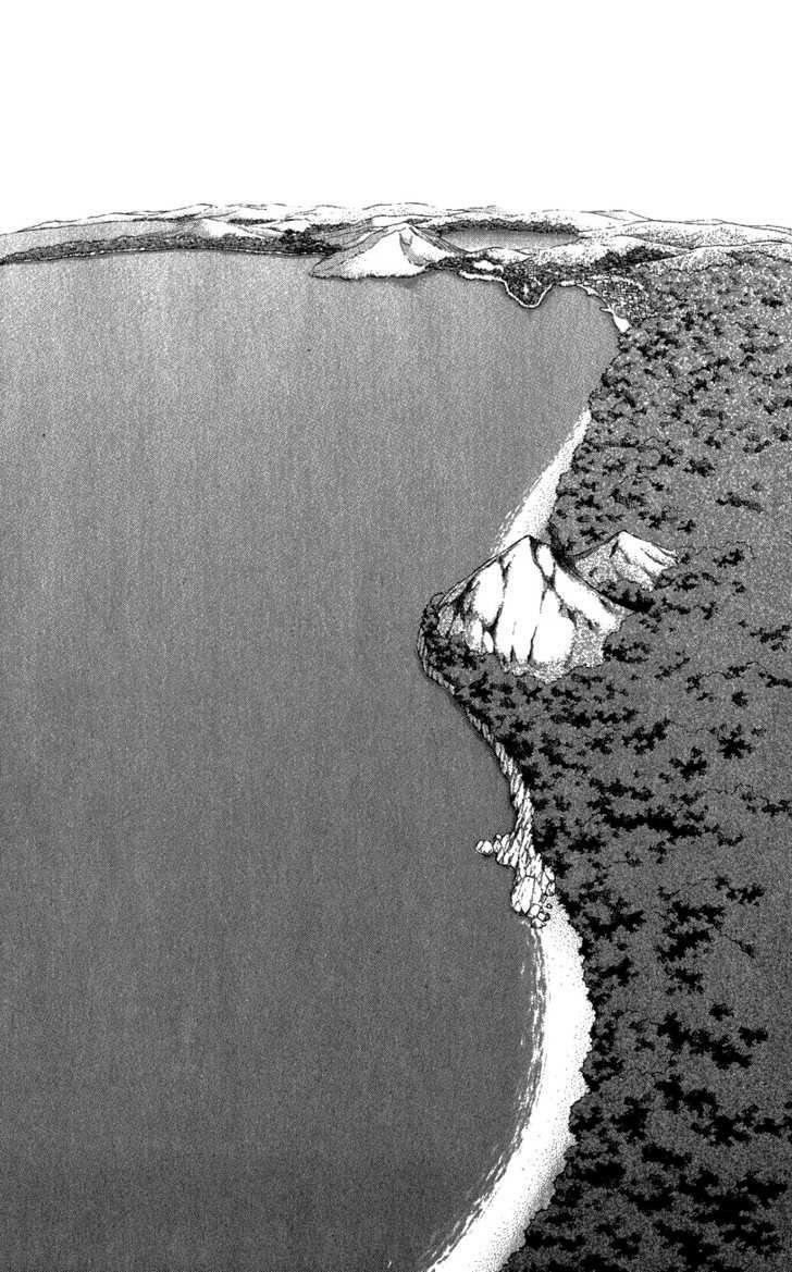 Phù thủy phép thuật: Chapter 19