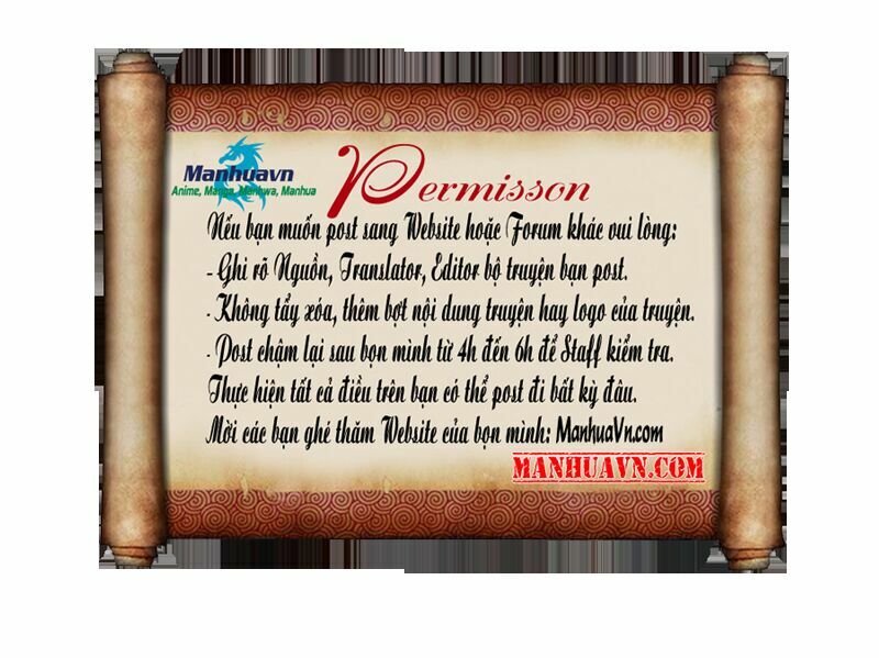 Phù thủy phép thuật: Chapter 5.5