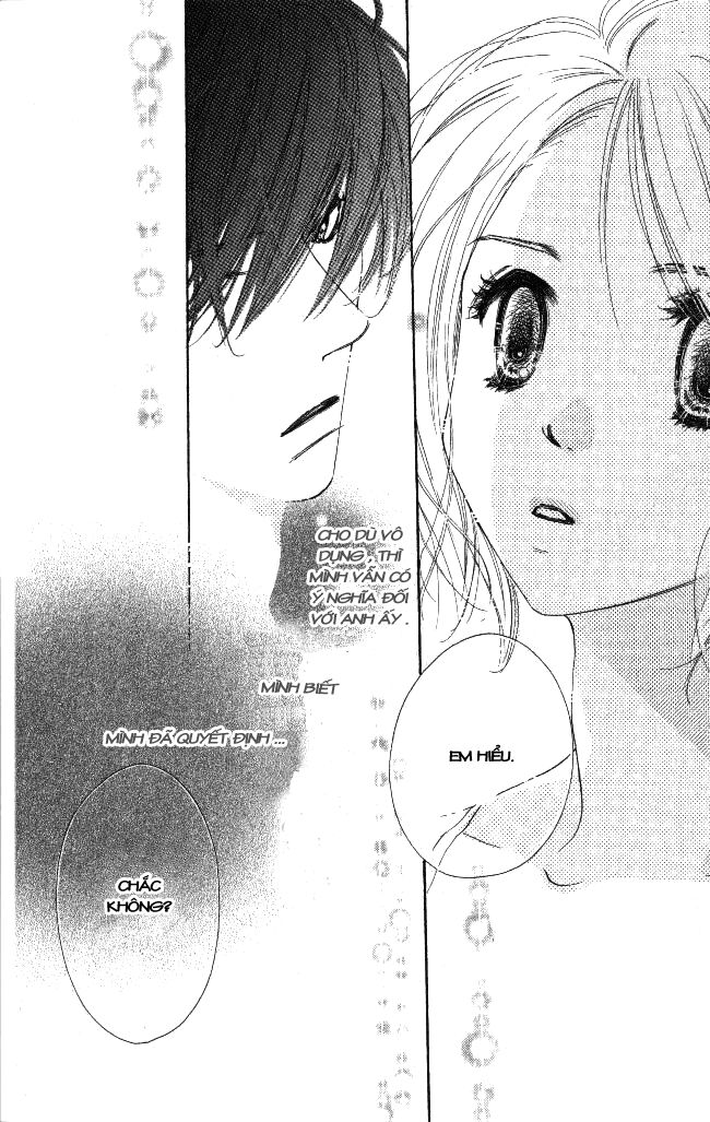Ai Hime - Ai to Himegoto: Chapter 6