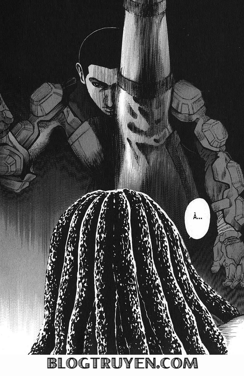 Sát thủ số 1: Chapter 88