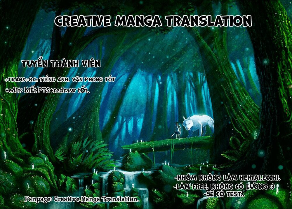 Sát thủ số 1: Chapter 88