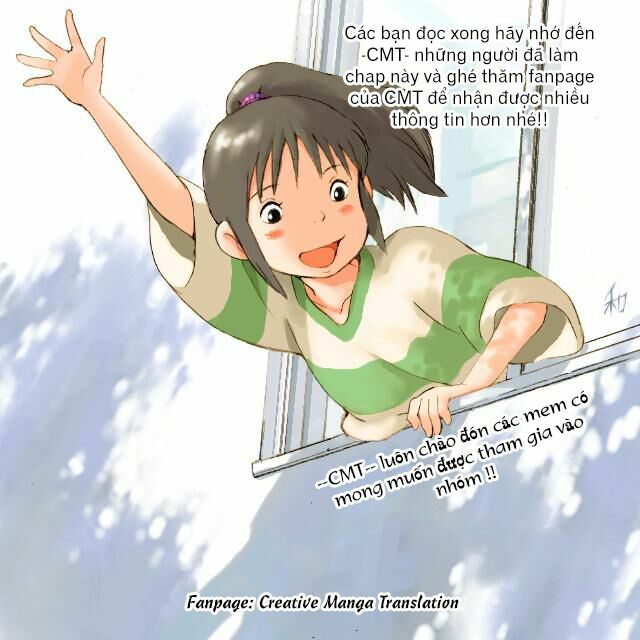 Sát thủ số 1: Chapter 88
