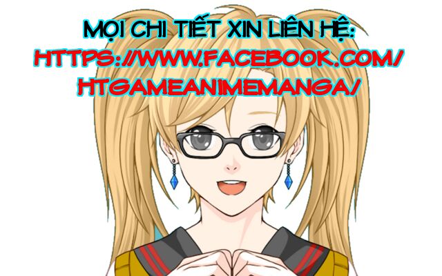 Shin Koihime Musou: Moeshouden - Otome Mankan Zenseki: Chapter 11.1