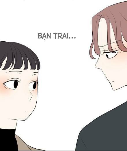 Mối Tình Đơn Phương: Chapter 11