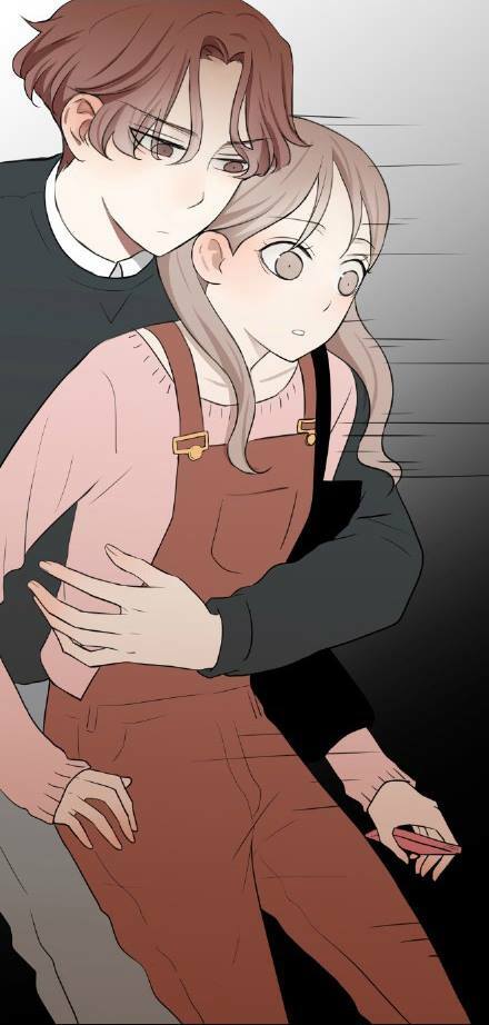 Mối Tình Đơn Phương: Chapter 11
