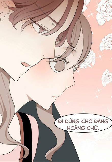Mối Tình Đơn Phương: Chapter 11