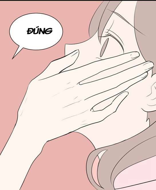 Mối Tình Đơn Phương: Chapter 18