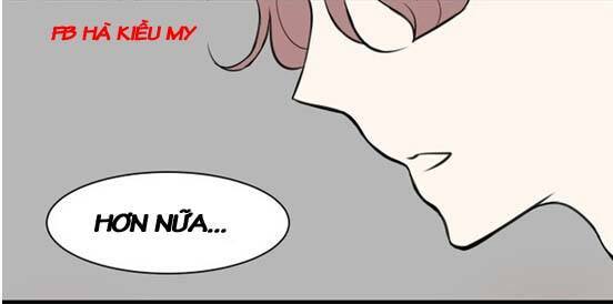 Mối Tình Đơn Phương: Chapter 18