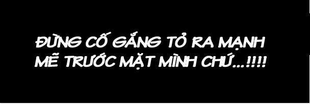 Mối Tình Đơn Phương: Chapter 18
