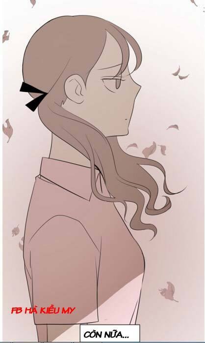 Mối Tình Đơn Phương: Chapter 18