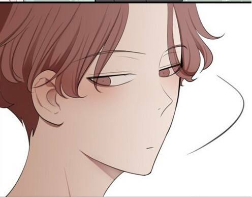 Mối Tình Đơn Phương: Chapter 18