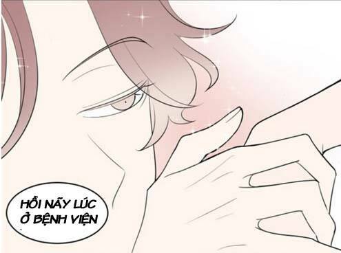 Mối Tình Đơn Phương: Chapter 23