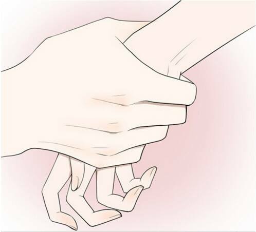 Mối Tình Đơn Phương: Chapter 27