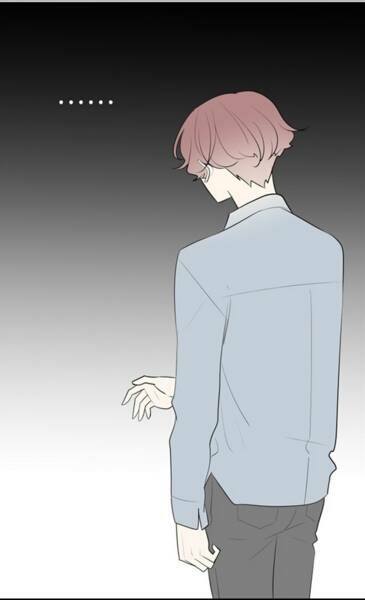Mối Tình Đơn Phương: Chapter 27
