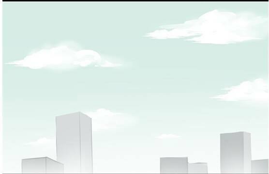 Mối Tình Đơn Phương: Chapter 27