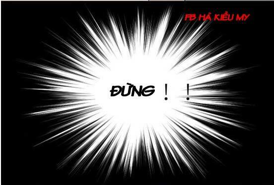 Mối Tình Đơn Phương: Chapter 31