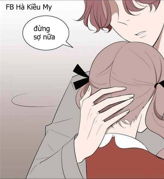 Mối Tình Đơn Phương: Chapter 39