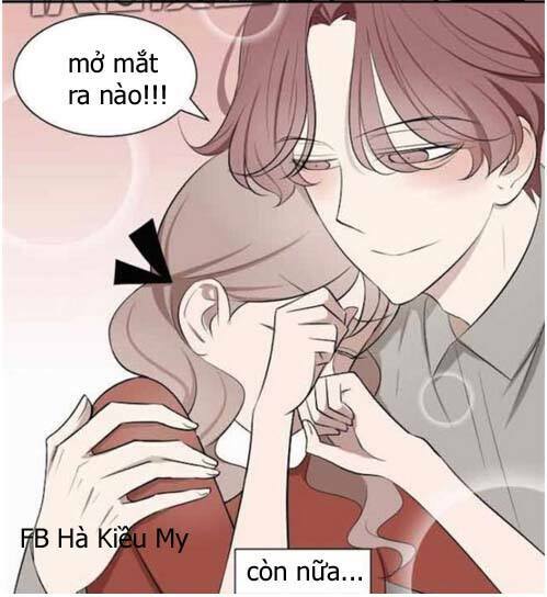 Mối Tình Đơn Phương: Chapter 39
