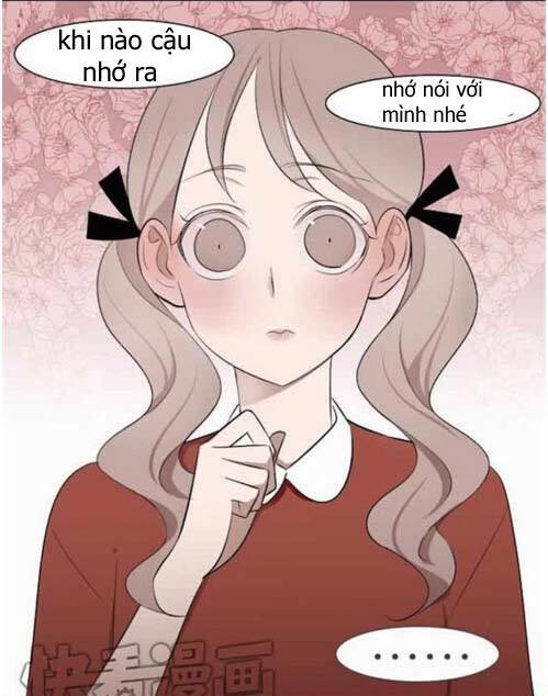 Mối Tình Đơn Phương: Chapter 39