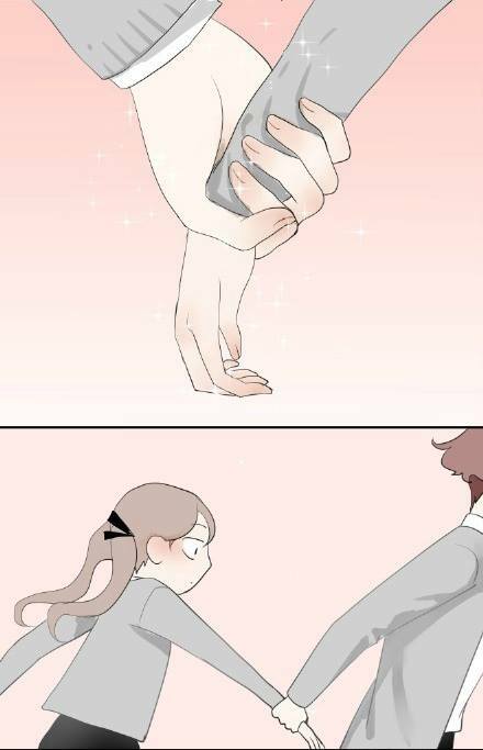 Mối Tình Đơn Phương: Chapter 4
