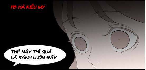 Mối Tình Đơn Phương: Chapter 41: Chap 34