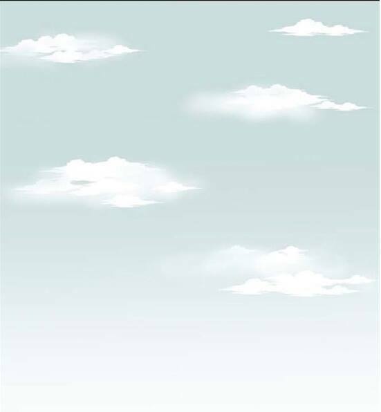 Mối Tình Đơn Phương: Chapter 41: Chap 34