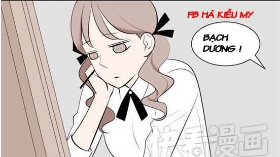 Mối Tình Đơn Phương: Chapter 41: Chap 34