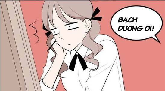 Mối Tình Đơn Phương: Chapter 41: Chap 34