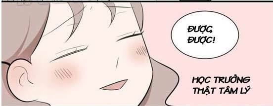 Mối Tình Đơn Phương: Chapter 41: Chap 34