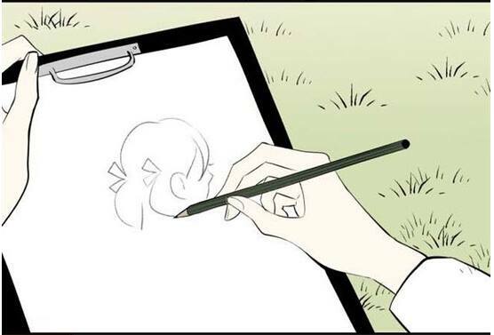 Mối Tình Đơn Phương: Chapter 41: Chap 34