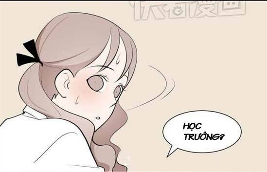 Mối Tình Đơn Phương: Chapter 41: Chap 34