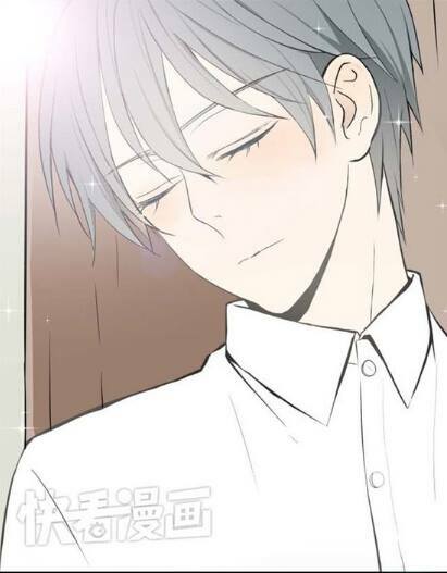 Mối Tình Đơn Phương: Chapter 41: Chap 34