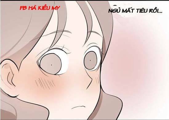 Mối Tình Đơn Phương: Chapter 41: Chap 34