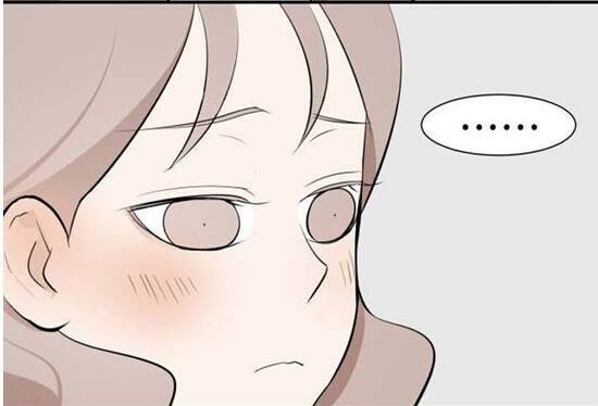Mối Tình Đơn Phương: Chapter 41: Chap 34