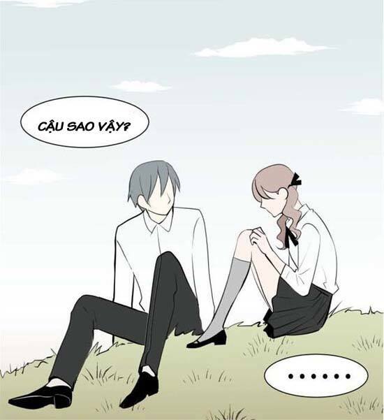Mối Tình Đơn Phương: Chapter 41: Chap 34