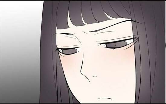Mối Tình Đơn Phương: Chapter 41: Chap 34