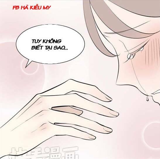 Mối Tình Đơn Phương: Chapter 41: Chap 34
