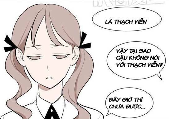 Mối Tình Đơn Phương: Chapter 41: Chap 34