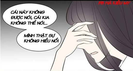 Mối Tình Đơn Phương: Chapter 41: Chap 34