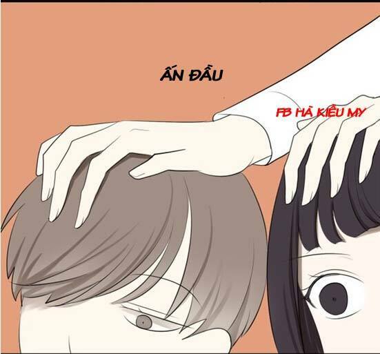 Mối Tình Đơn Phương: Chapter 6