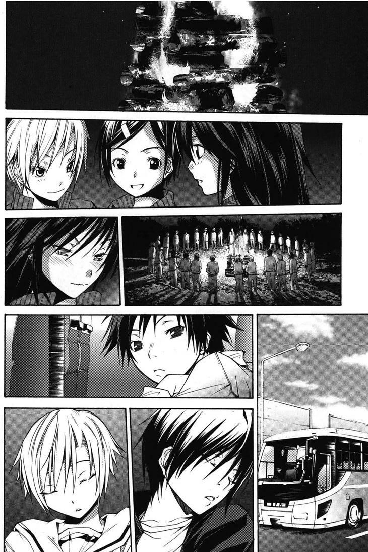 Countrouble: Chapter 5: - Cậu vẫn còn 1000m nữa cơ ...