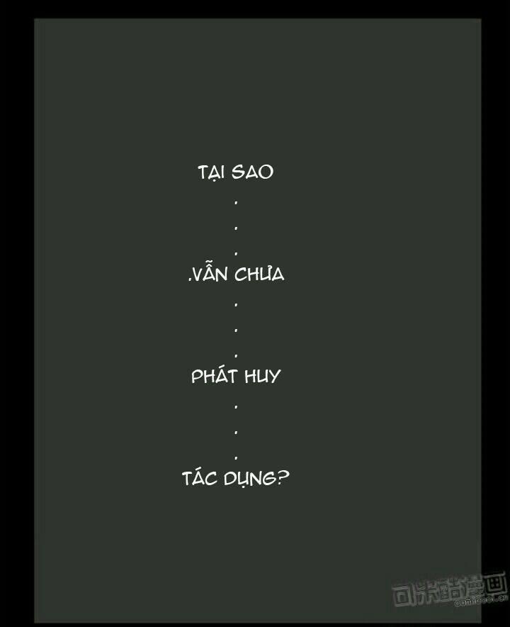 Những Câu Chuyện Kinh Dị Ở Trung Học Tây Lăng: Chapter 3