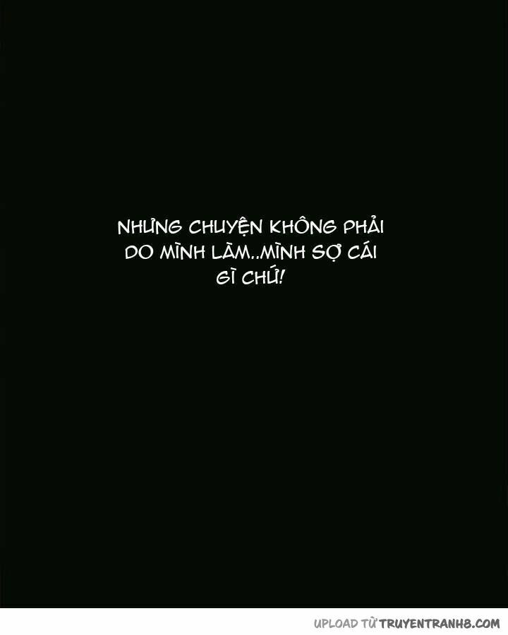 Những Câu Chuyện Kinh Dị Ở Trung Học Tây Lăng: Chapter 6