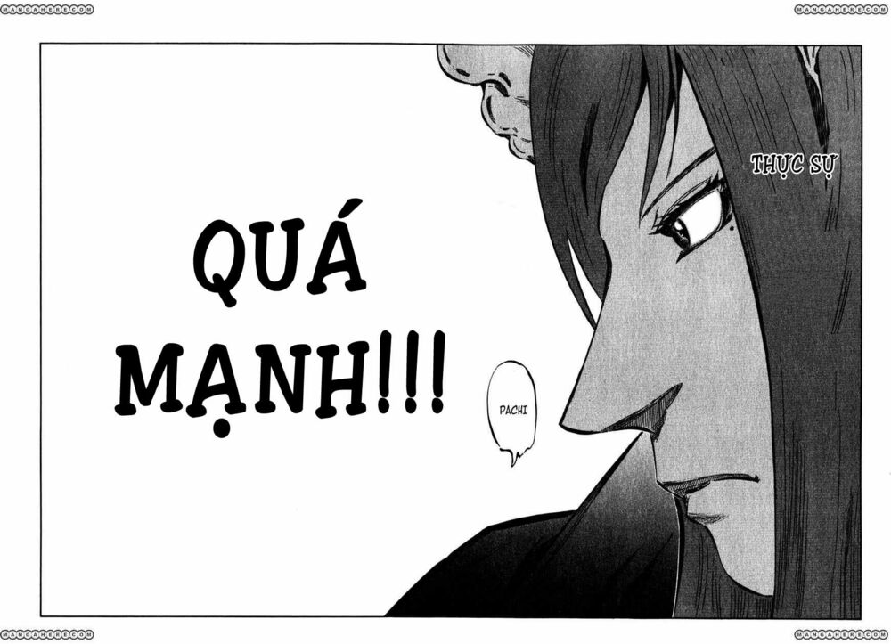 81 Diver: Chapter 1.3
