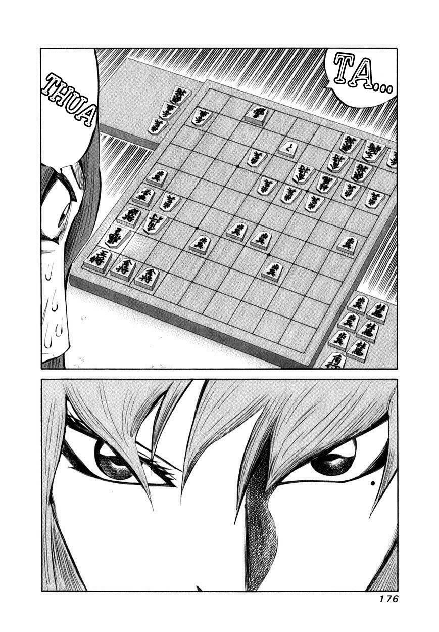 81 Diver: Chapter 101