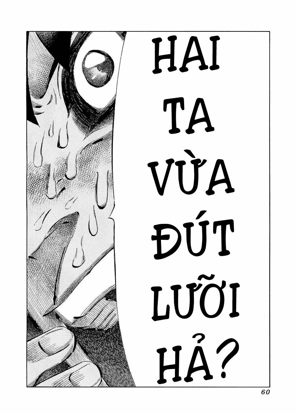 81 Diver: Chapter 118