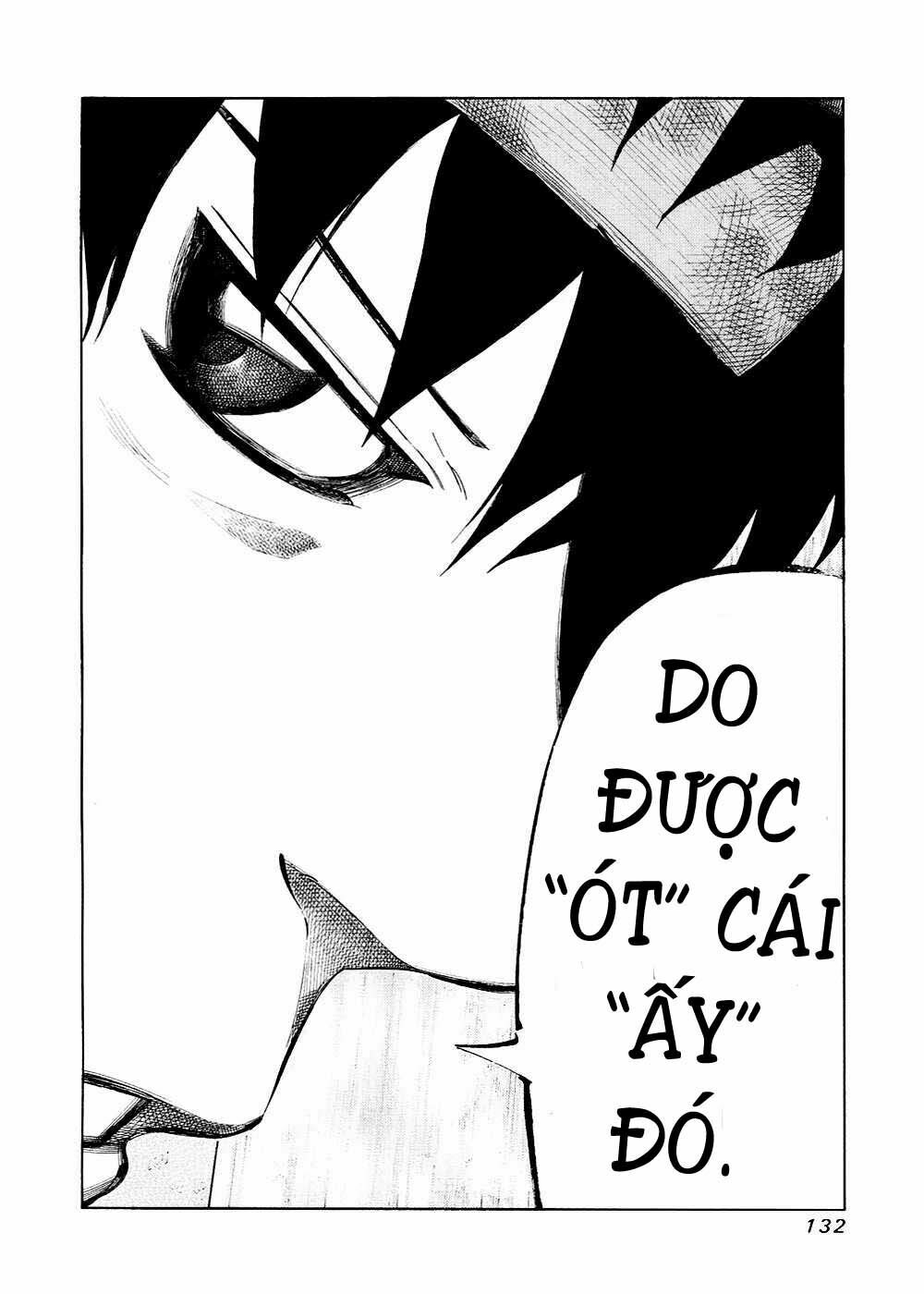 81 Diver: Chapter 121